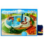 Playmobil-Family-Fun-Piscina_3