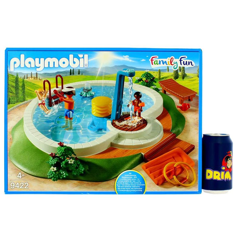 Playmobil-Family-Fun-Piscina_3