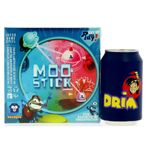 Moo-Stick_3