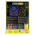 Puzzle-el-Astrologo-Neon-1000-Piezas_1