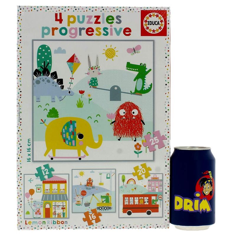 Puzzles-Progresivos-Lemon-Ribbon_2