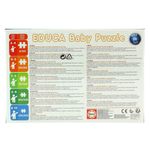 Puzzle-¡Buenos-dias--100-Piezas_1