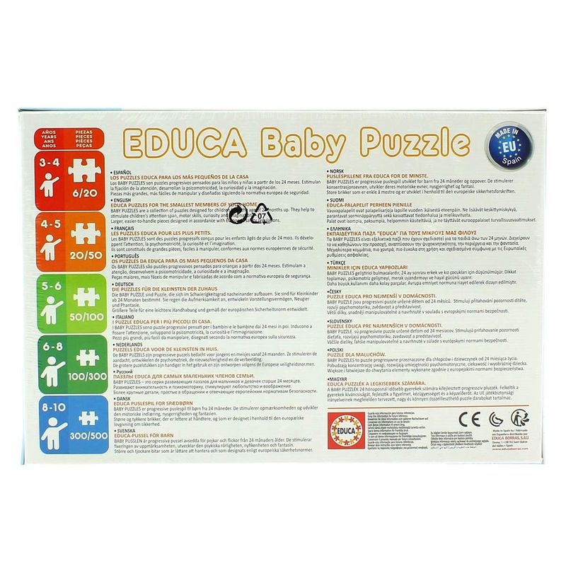 Puzzle-¡Buenos-dias--100-Piezas_1