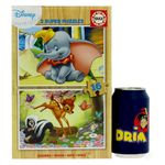 Disney-Puzzle-Animals-2x16_2