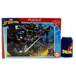 Spiderman-Puzzle-200-Piezas_2