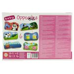 Puzzle-Baby-Contrarios_1
