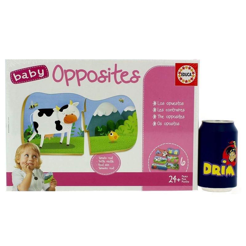 Puzzle-Baby-Contrarios_2