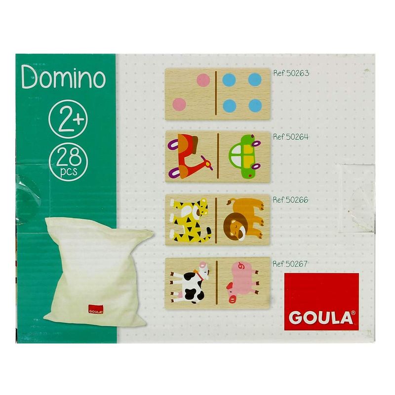 Domino-Granja_2