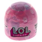 Toalla-Magica-LOL
