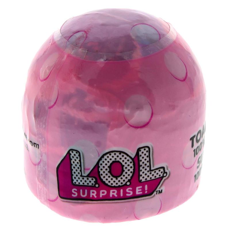 Toalla-Magica-LOL
