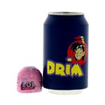 Toalla-Magica-LOL_1