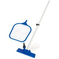 Kit de Mantenimiento para Piscina