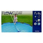 Kit-de-Mantenimiento-para-Piscina_1