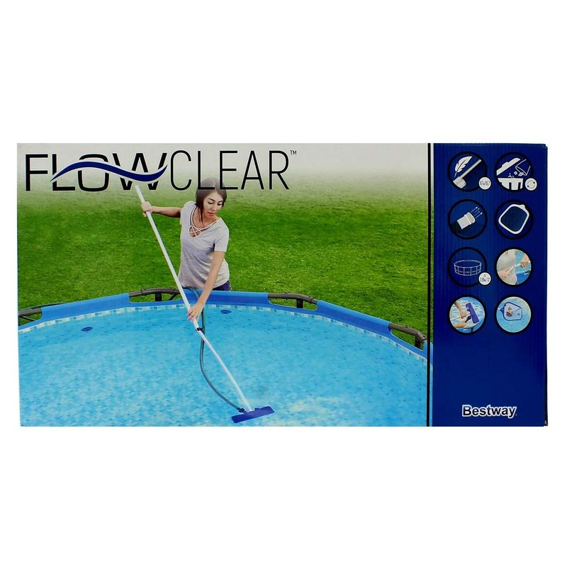 Kit-de-Mantenimiento-para-Piscina_1