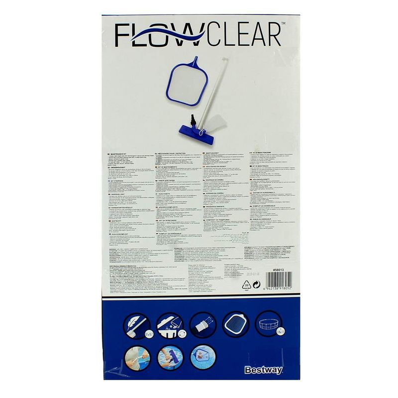 Kit-de-Mantenimiento-para-Piscina_2