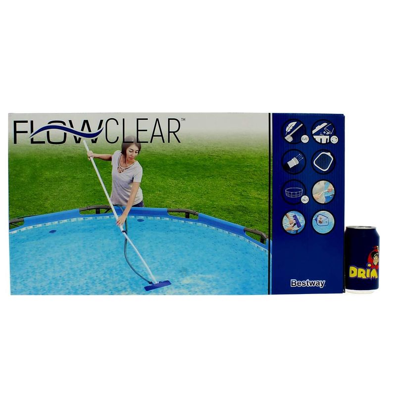 Kit-de-Mantenimiento-para-Piscina_3