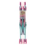 Bebes-Llorones-Silla-de-Paseo_1