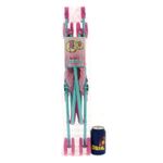 Bebes-Llorones-Silla-de-Paseo_2