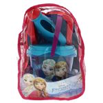 Frozen-Mochila-Set-de-Playa