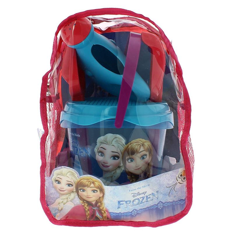 Frozen-Mochila-Set-de-Playa