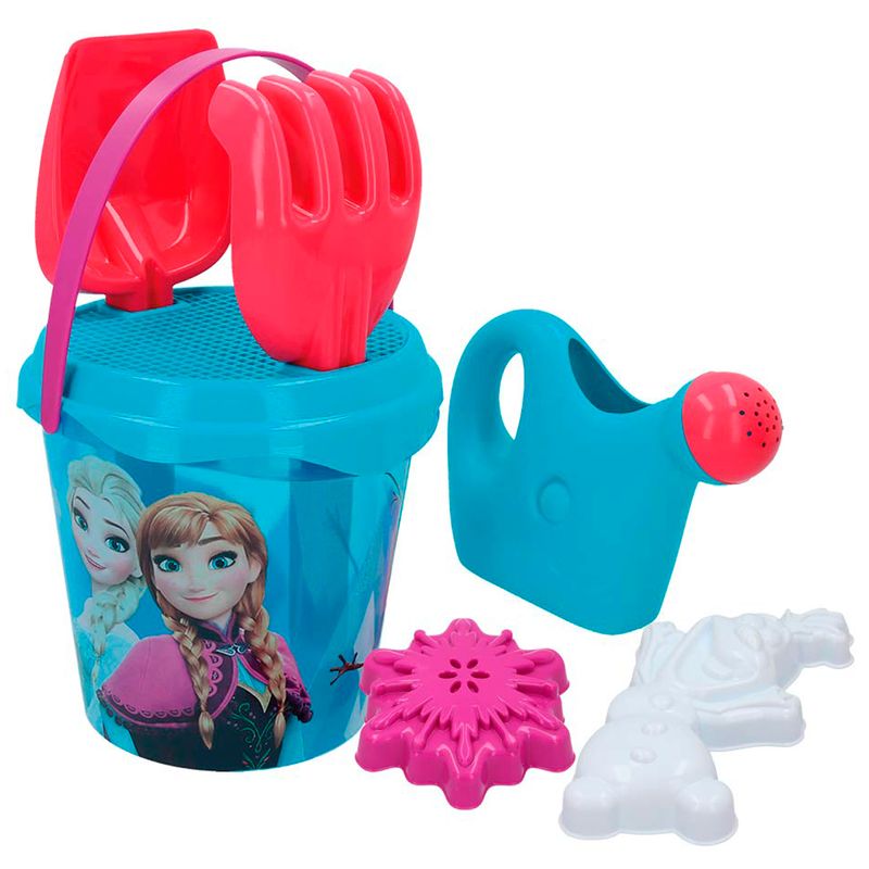 Frozen-Mochila-Set-de-Playa_1
