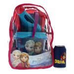 Frozen-Mochila-Set-de-Playa_2