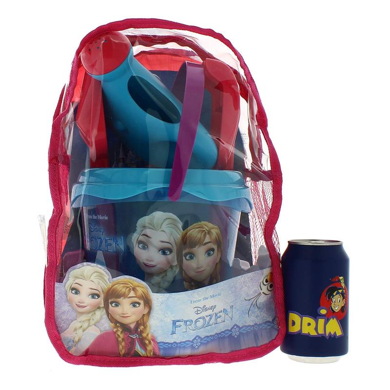 Frozen-Mochila-Set-de-Playa_2