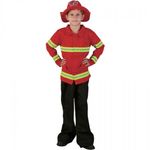 Disfraz-Bombero-Infantil