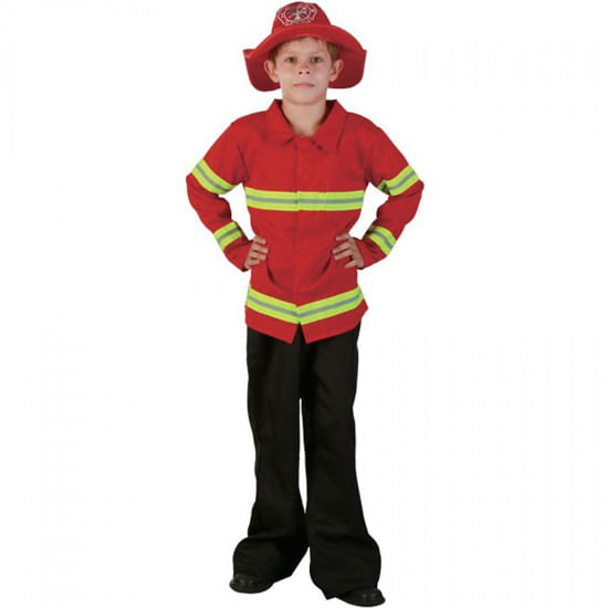 Disfraz-Bombero-Infantil