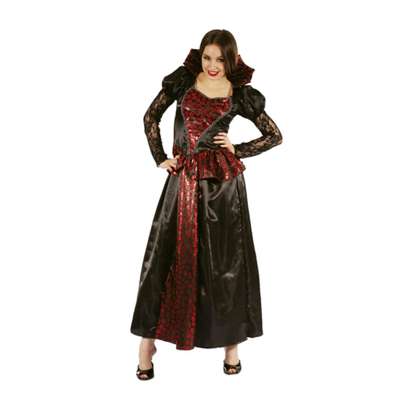 Disfraz-Vampiresa-Adulto