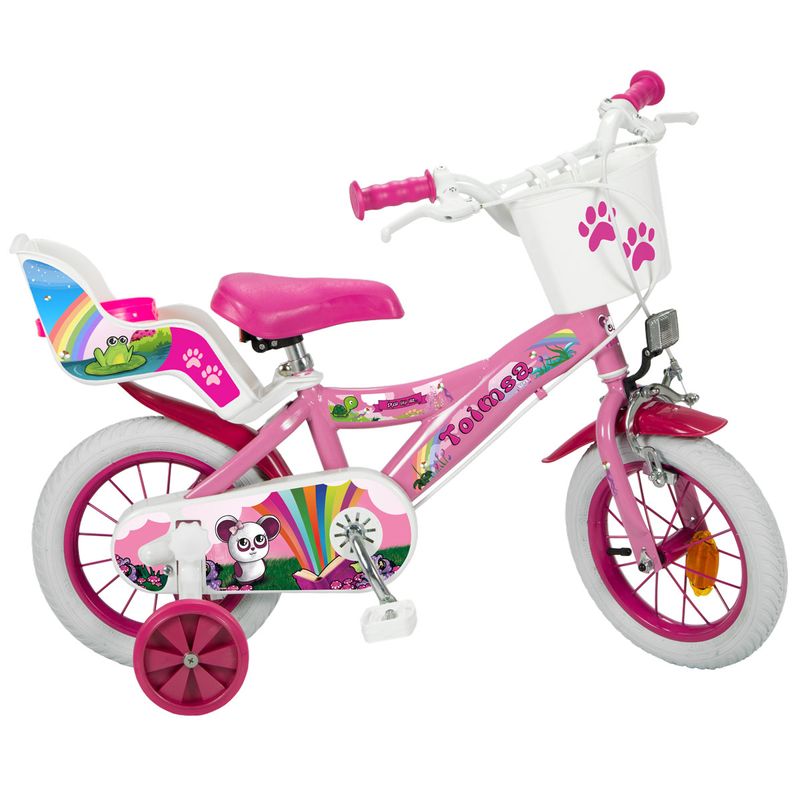 Bicicleta-Infantil-Fantasy-12-