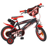 Bicicleta Infantil Vulcano 14"