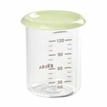 Bote-Baby-Tritan-120-Ml-Menta