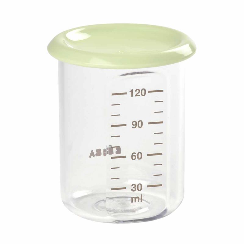 Bote-Baby-Tritan-120-Ml-Menta