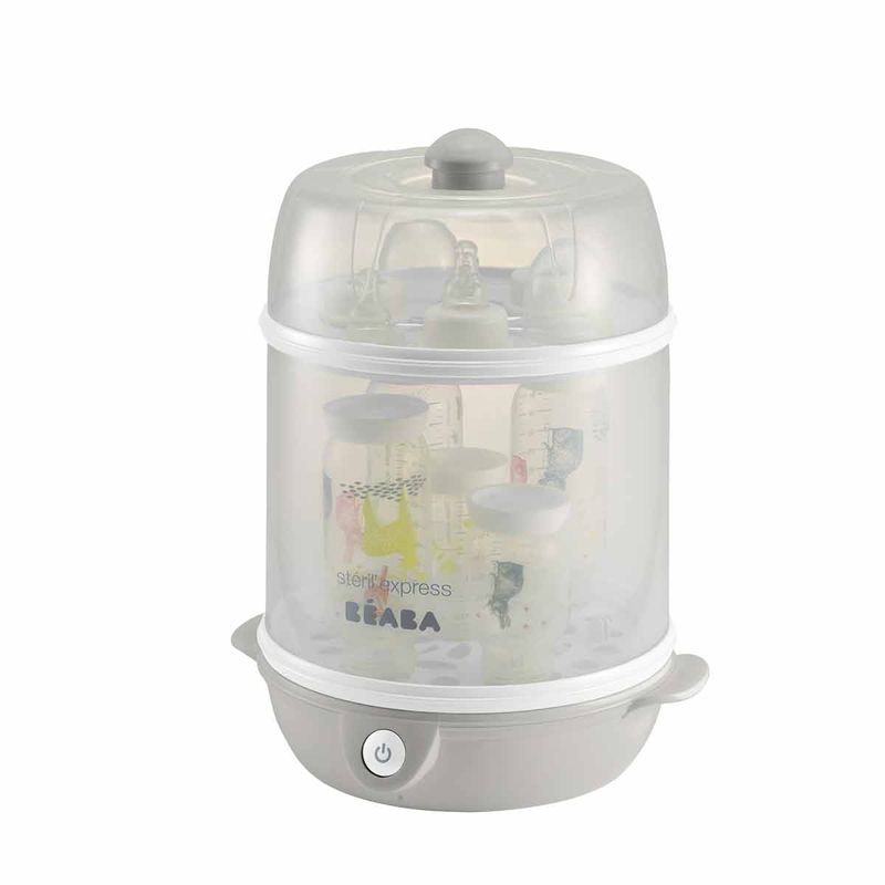 Esterilizador-Electrico-de-Vapor-2-en-1_1