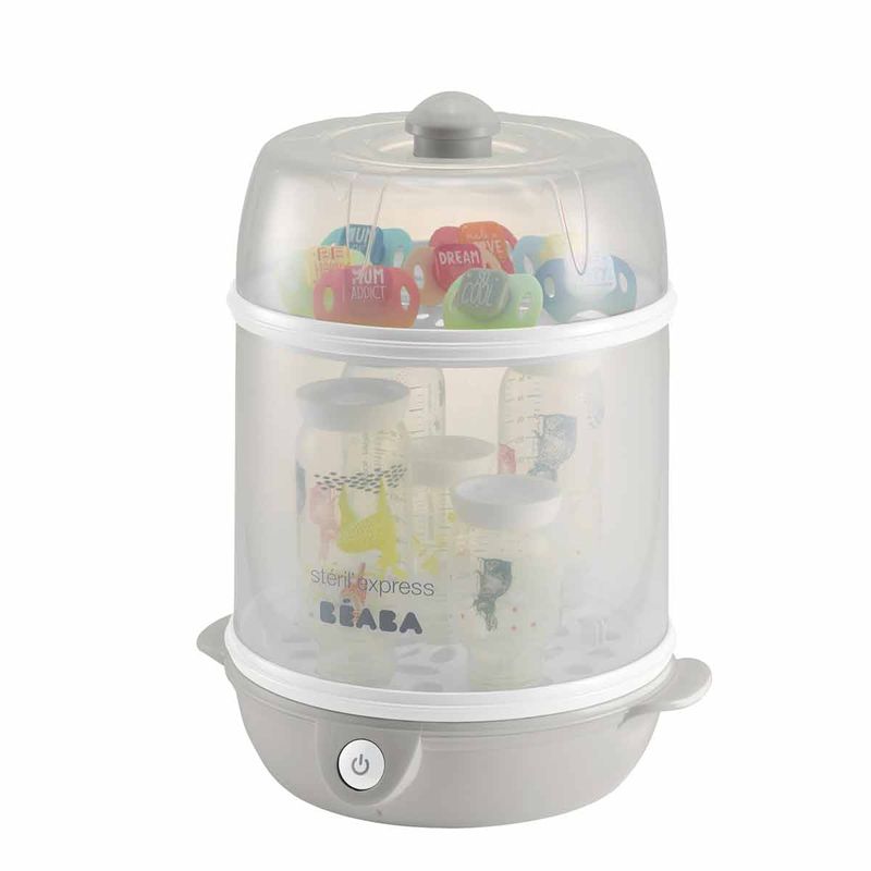 Esterilizador-Electrico-de-Vapor-2-en-1_2