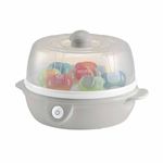 Esterilizador-Electrico-de-Vapor-2-en-1_3