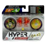 Hyper-Cluster-Starter-Pack-Surtido_6
