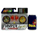 Hyper-Cluster-Starter-Pack-Surtido_8
