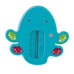 Termometro-baño---Snorkels--Saro_2