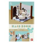 Haco-Room-Kit-de-Baño_1