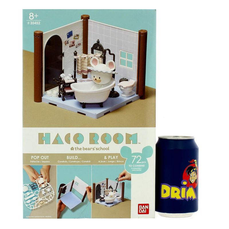 Haco-Room-Kit-de-Baño_2