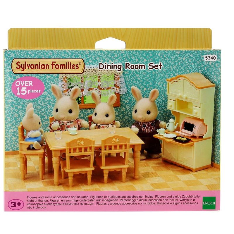 Sylvanian-Families-Set-Comedor_1