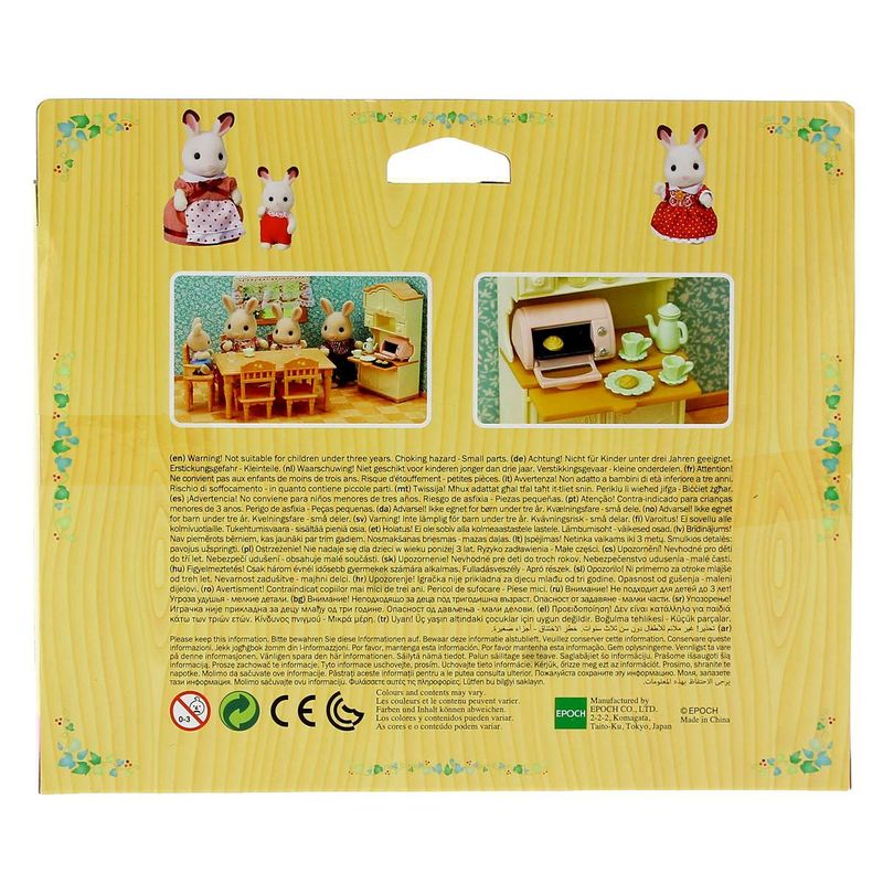 Sylvanian-Families-Set-Comedor_2