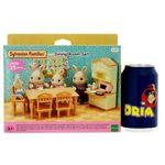 Sylvanian-Families-Set-Comedor_3