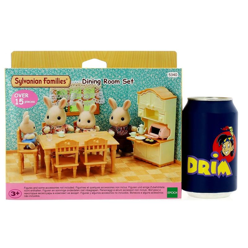 Sylvanian-Families-Set-Comedor_3