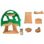 Sylvanian-Families-Casa-Arbol-para-Bebes_1
