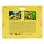 Sylvanian-Families-Casa-Arbol-para-Bebes_3