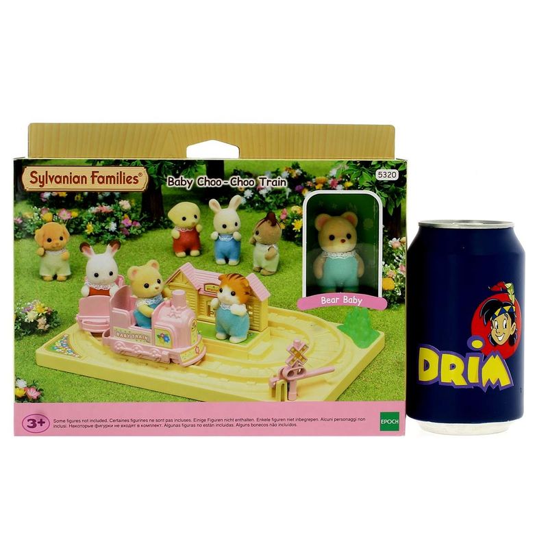 Sylvanian-Families-Tren-Choo-Choo-Bebes_3