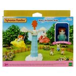 Sylvanian-Families-Tiovivo-de-la-Guaderia_1